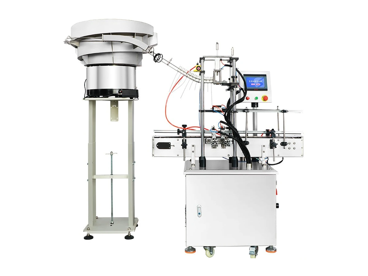 Trigger Spray Cap Feeder Lid Feeding Equipment